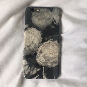 iPhone 6s case